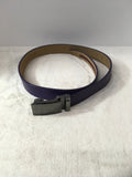 Next Belt Men's Purple Belt-Mens