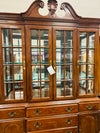 China Cabinet
