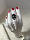 Nicky Butler Ring