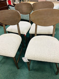 American Signature Chair