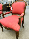 Bernards Chair