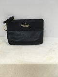 Kate Spade Women's Black Coin Purse