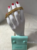 Mint & Lily Bracelet