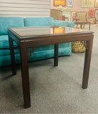 Drexel Misc. table