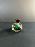 Perfume Bottle
