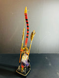 Figurine