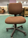 Computer Chair