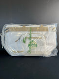Tommy Bahama Cooler Bag