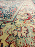 Karastan Rug