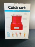 Cuisinart Appliances