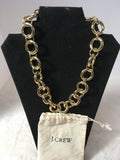 J Crew Necklace