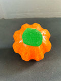 Halloween Decor