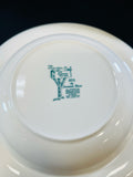 Johnson Bros Bowl
