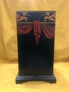 Umbrella Stand