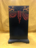 Umbrella Stand