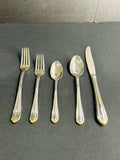 Gorham Flatware
