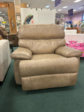 Superb Creation Recliner