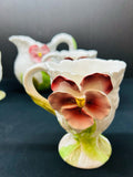 Drinkware