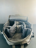 Canon Camera Bag