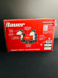 Bauer Tools