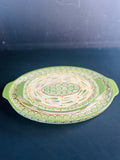 Temptations Serving Tray