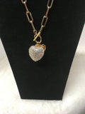 Lilly Pulitzer Necklace
