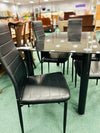 Table Set