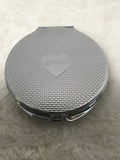 Brighton Compact Mirror