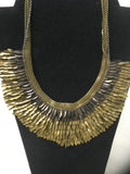 Stella & Dot Necklace
