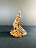 Tom Clark Figurine