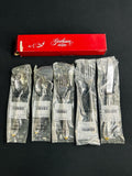 Gorham Flatware