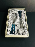 Artland Drinkware