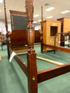 Queen Lexington Bed