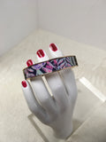Lilly Pulitzer Bracelet