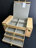Nordstrom Jewelry Box