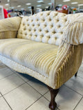 Love Seat