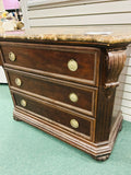 Bernhardt Chest