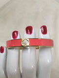 Kate Spade Bracelet