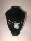 It's A Cin,LLC By Cindy Saad Necklace