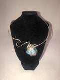 It's A Cin,LLC By Cindy Saad Necklace