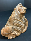 Sculpture