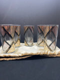 Georges Briard Drinkware
