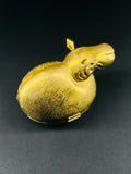 Trinket Box