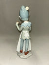 Lladro People