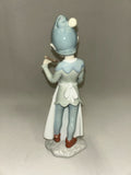 Lladro People