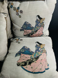 Pillow