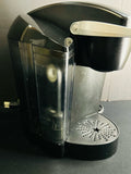 Keurig Appliances