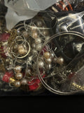 Misc. Jewelry