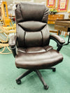 Global Furniture Computer Chair