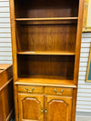 Hooker Bookshelf